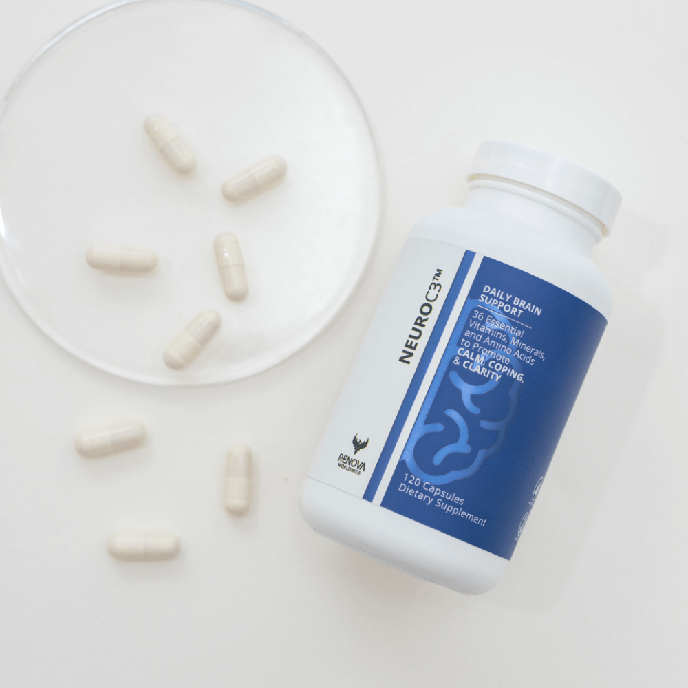 Renova NeuroC3