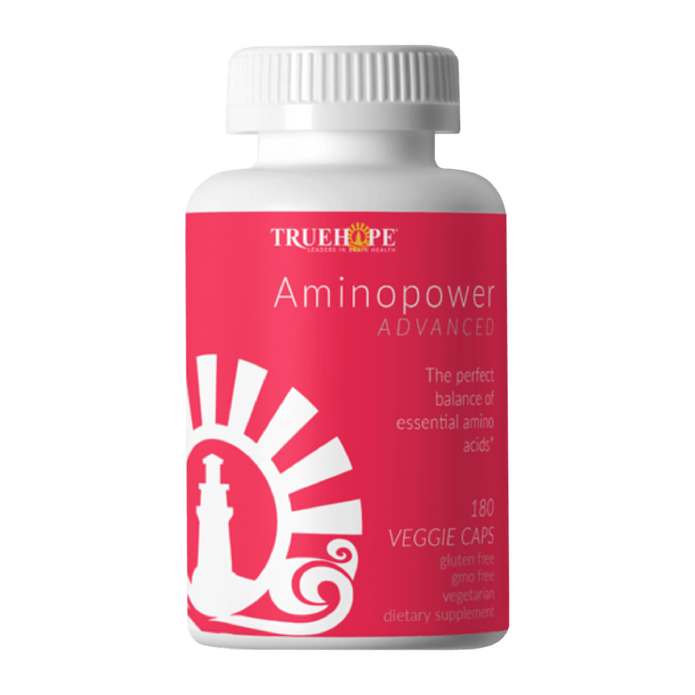 Renova Aminopower Advanced