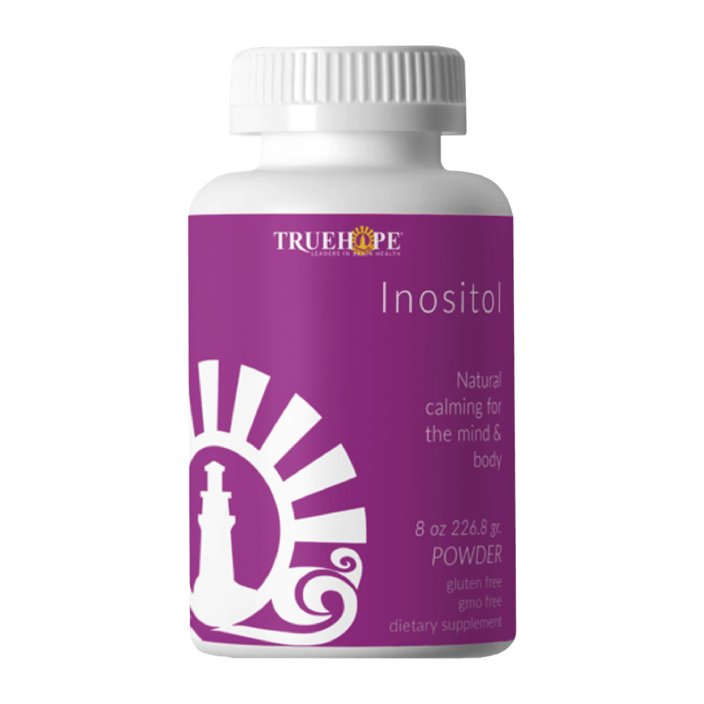 Renova Inositol