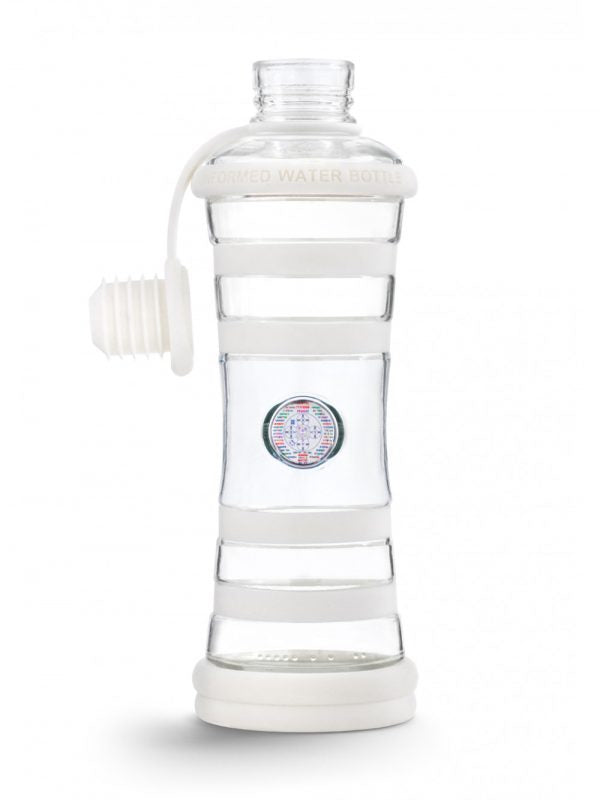 i9 Purity Bottle