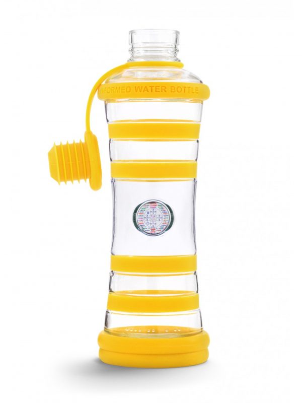 i9 Sunlight Bottle