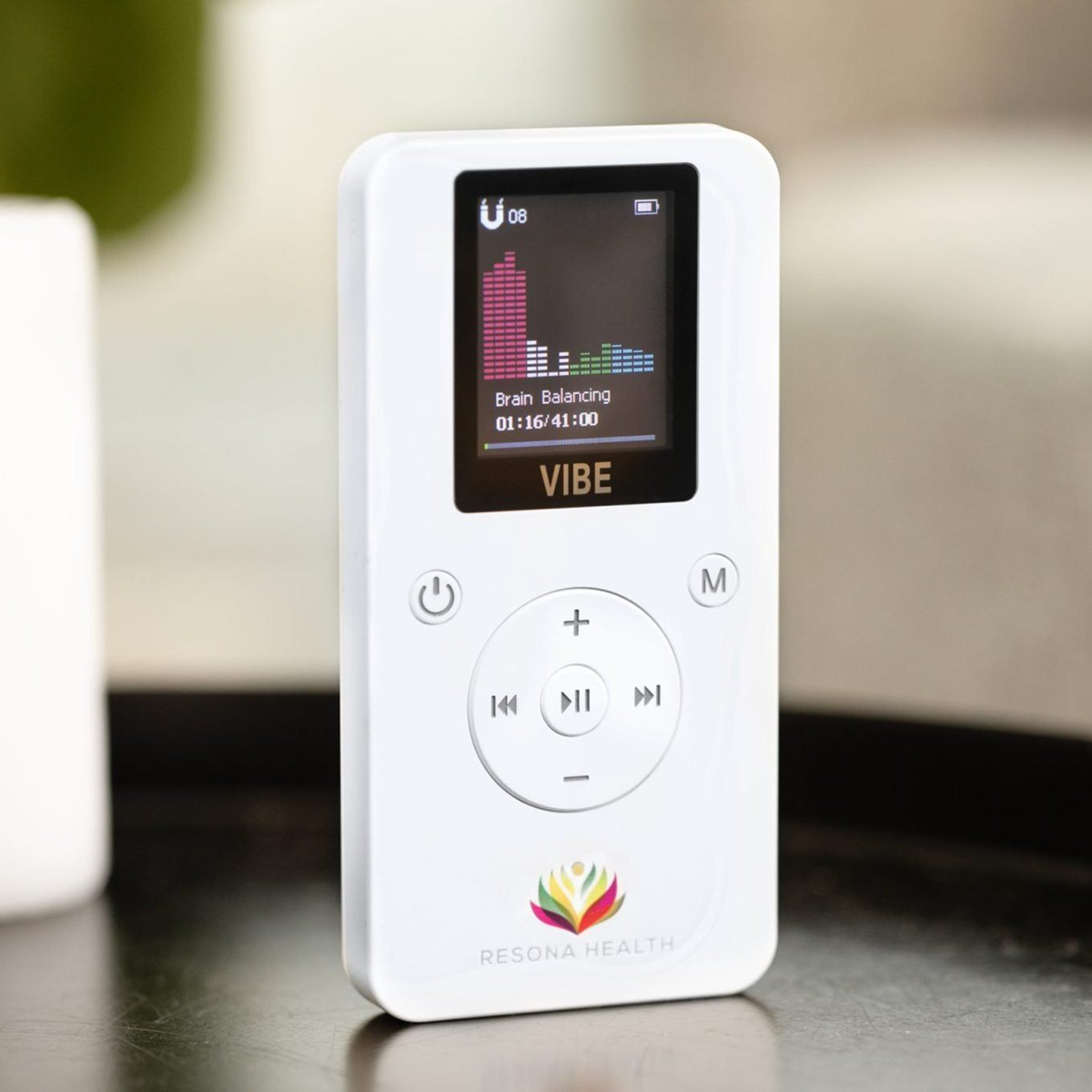 Resona Vibe 2-Pack