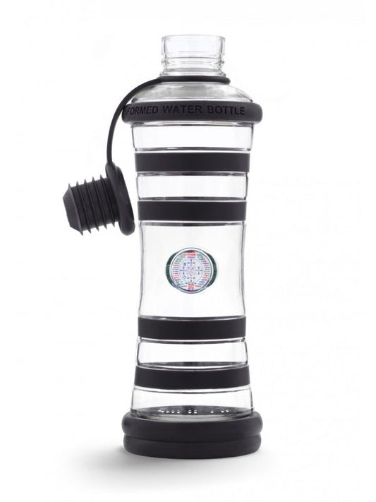 i9 Intuition Bottle