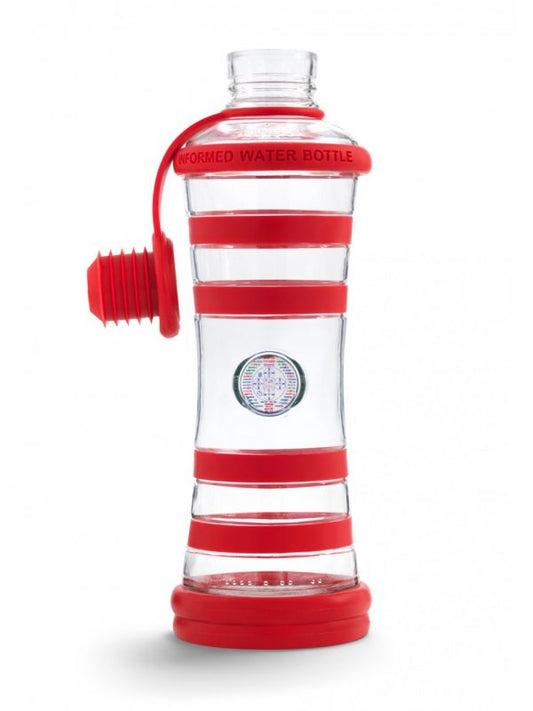 i9 Passion Bottle