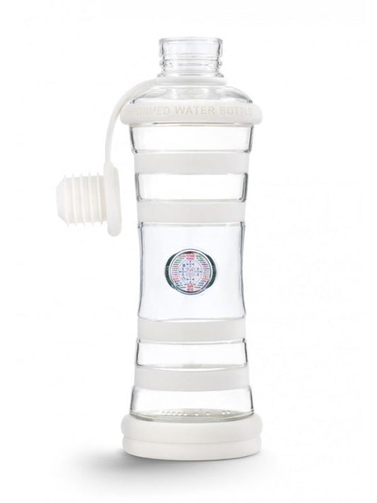 i9 Purity Bottle