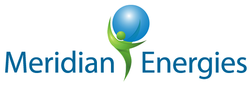 Meridian Energies